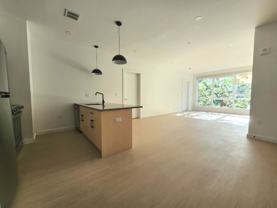 75 Webster St #2 - Photo 1 of 1