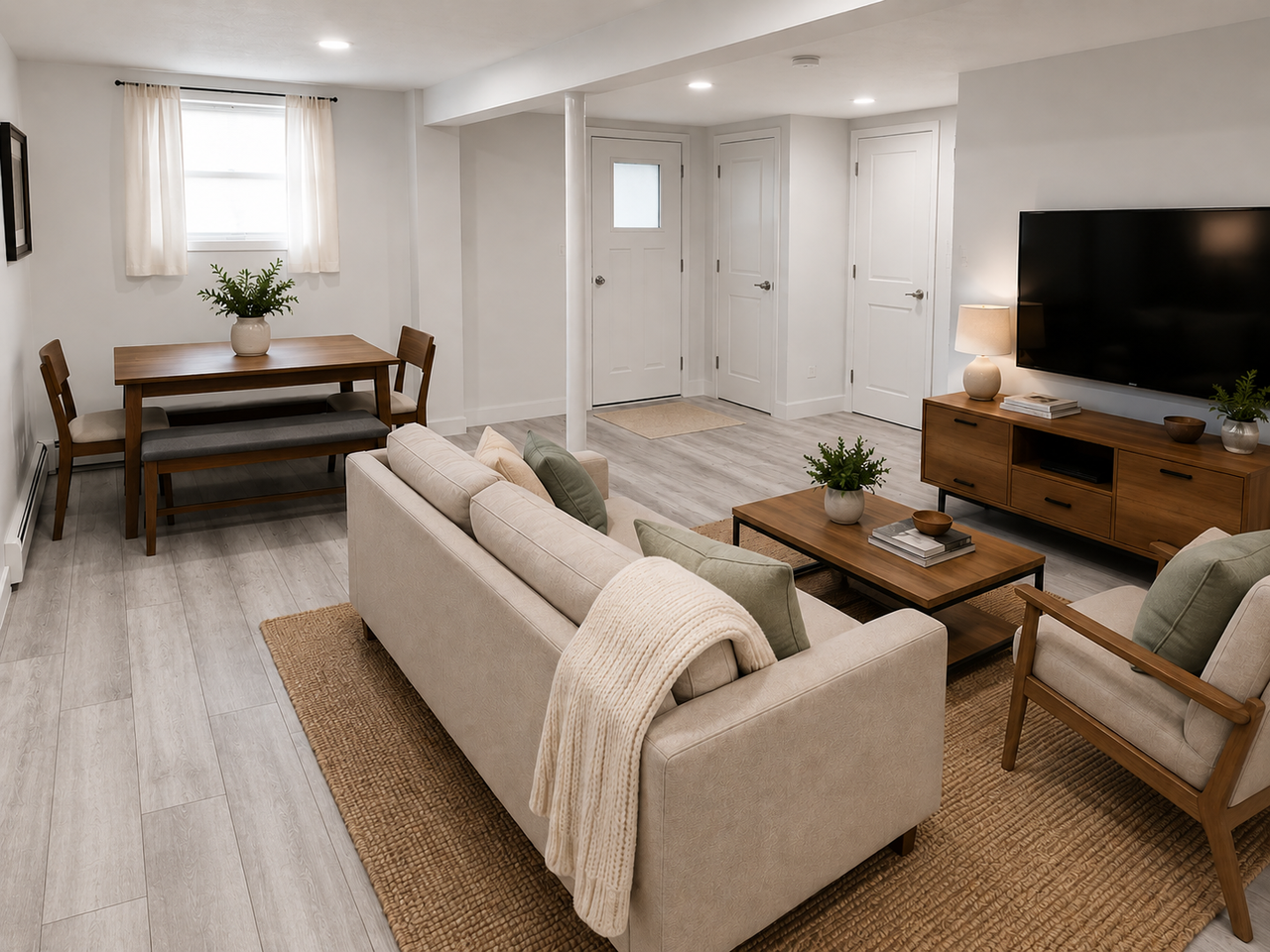 38A Eden Ave #38A - Photo 2 of 6