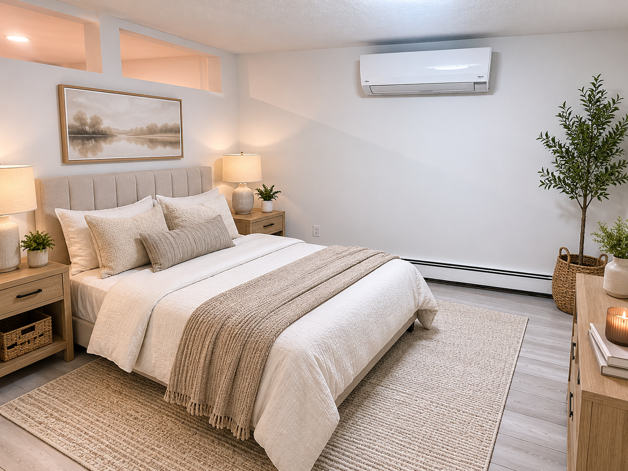 38A Eden Ave #38A - Photo 3 of 6