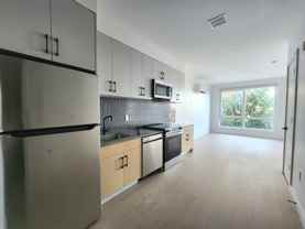 75 Webster St #1 - Photo 1 of 1