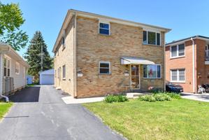 featured image of 5019 N 125th St #NA