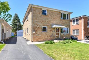 5019 N 125th St #NA - Photo 1 of 1