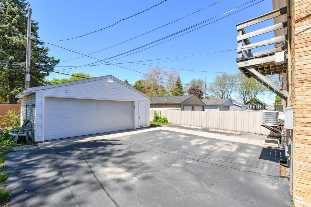 5019 N 125th St #NA - Photo 2 of 12