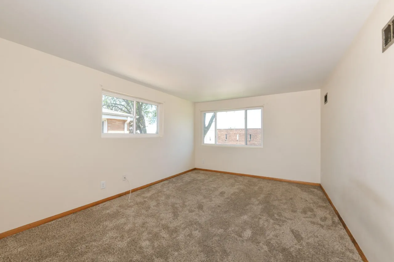 5019 N 125th St #NA - Photo 3 of 12