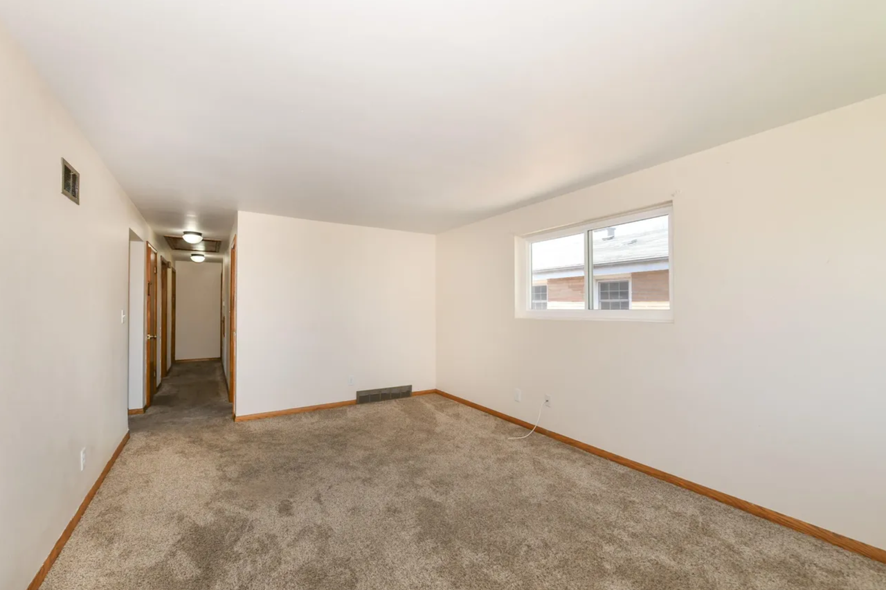 5019 N 125th St #NA - Photo 4 of 12