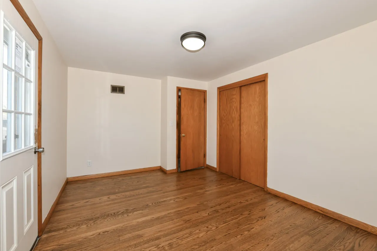 5019 N 125th St #NA - Photo 5 of 12
