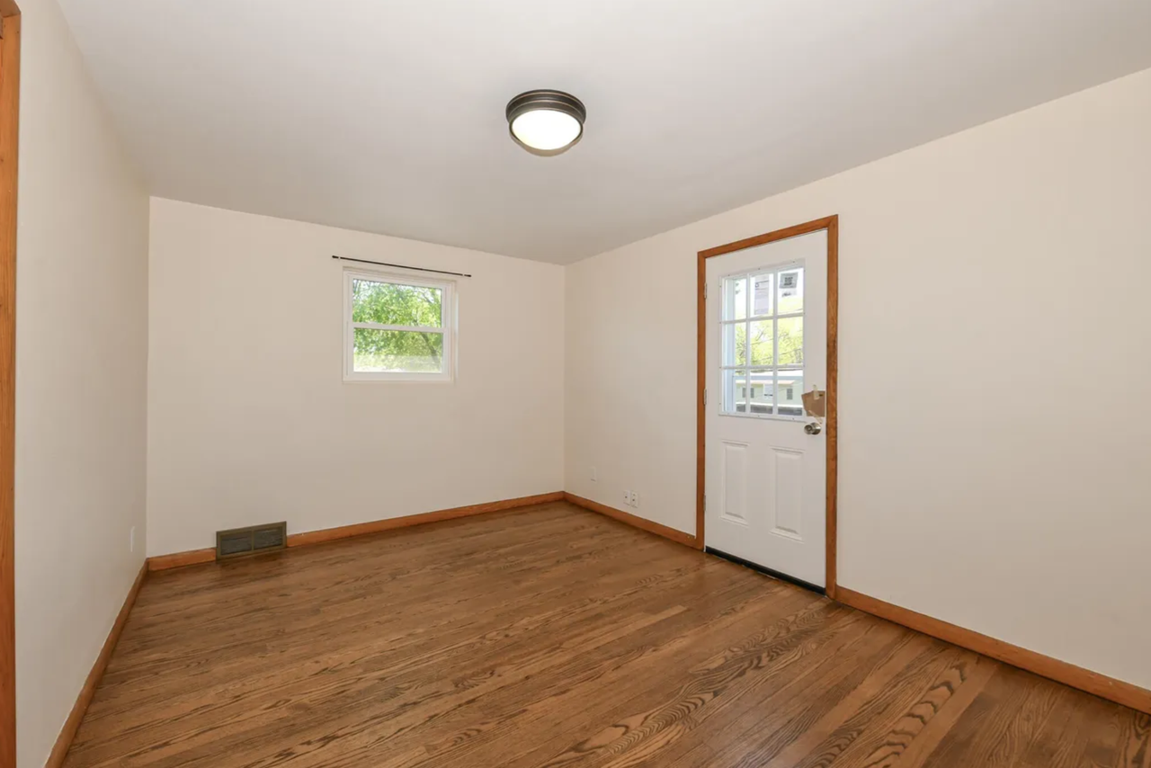 5019 N 125th St #NA - Photo 6 of 12