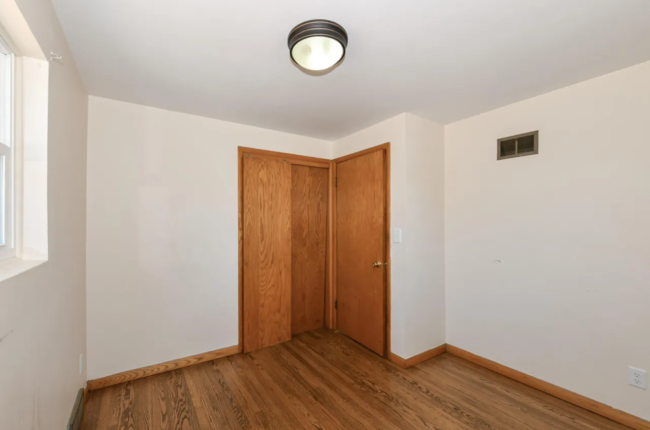 5019 N 125th St #NA - Photo 7 of 12
