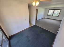 featured image of 1902 16th St
