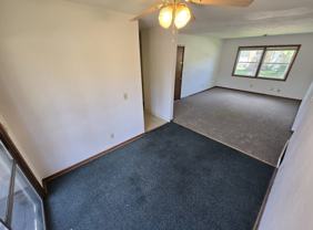 1902 16th St - Photo 1 of 1