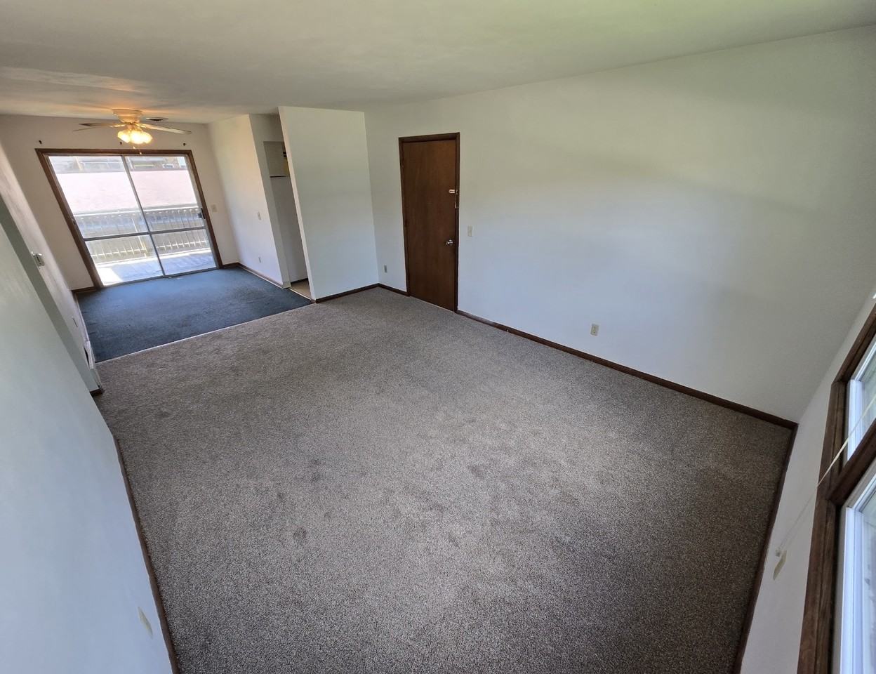 1902 16th St - Photo 2 of 6