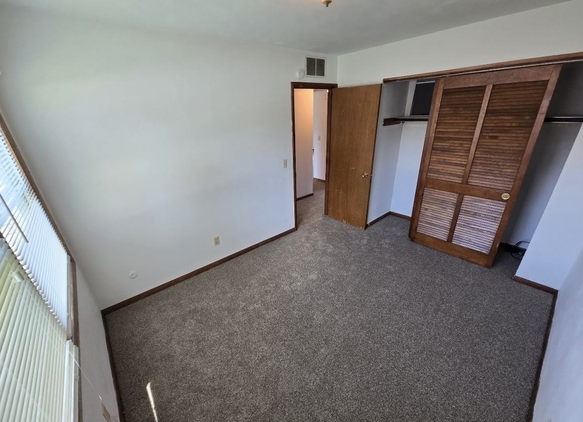 1902 16th St - Photo 6 of 6