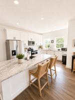 featured image of 4300 Pinter Ln #4300