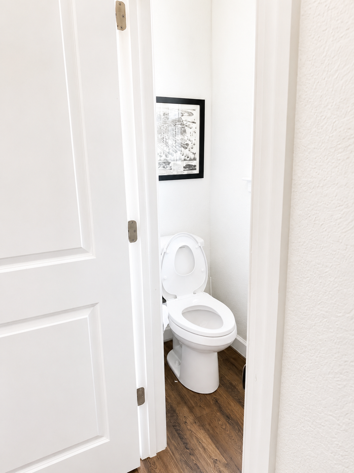 4300 Pinter Ln #4300 - Photo 4 of 17