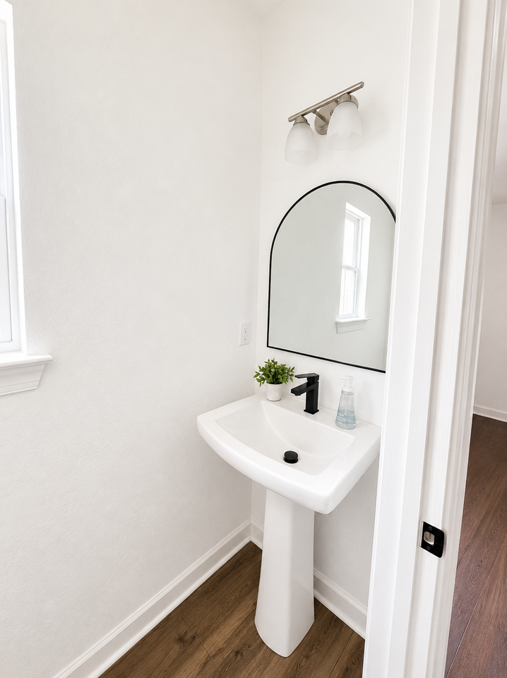 4300 Pinter Ln #4300 - Photo 5 of 17