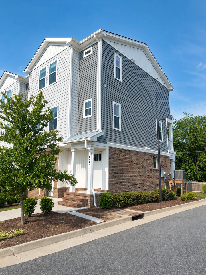 4300 Pinter Ln #4300 - Photo 6 of 17
