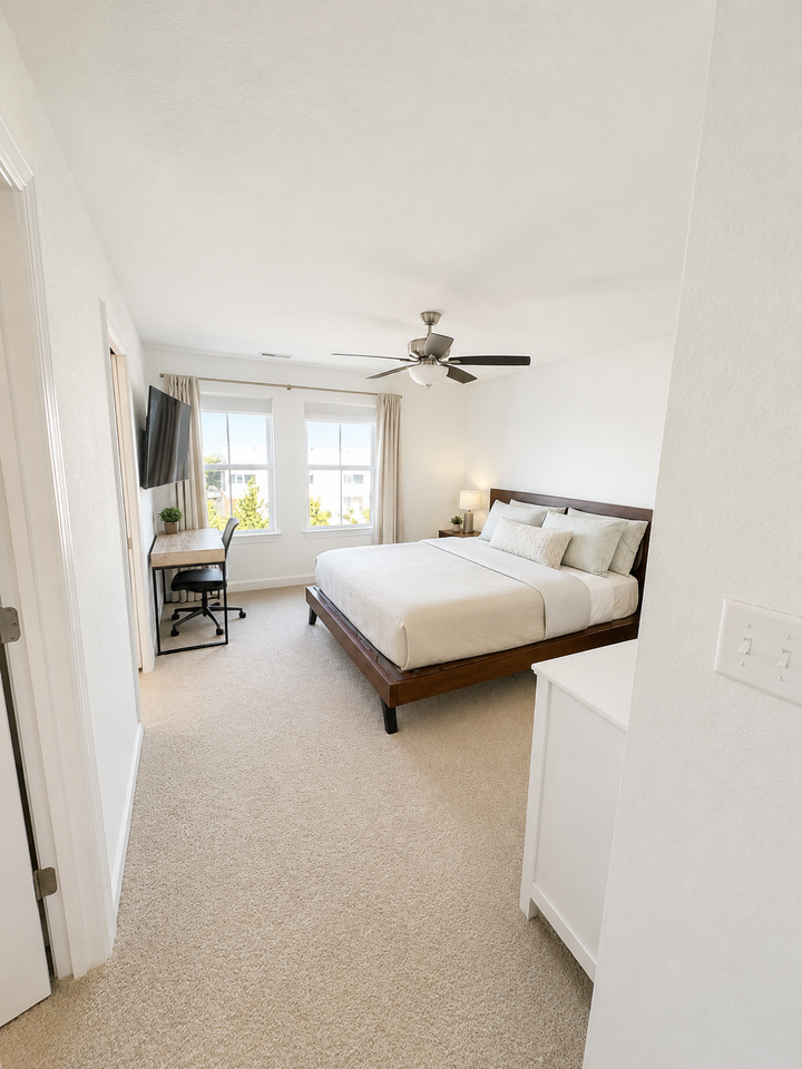 4300 Pinter Ln #4300 - Photo 7 of 17