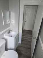 featured image of 268 Tinkham St #3W