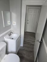268 Tinkham St #3W - Photo 1 of 1