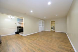 1715 S 5th St #D - Photo 1 of 1