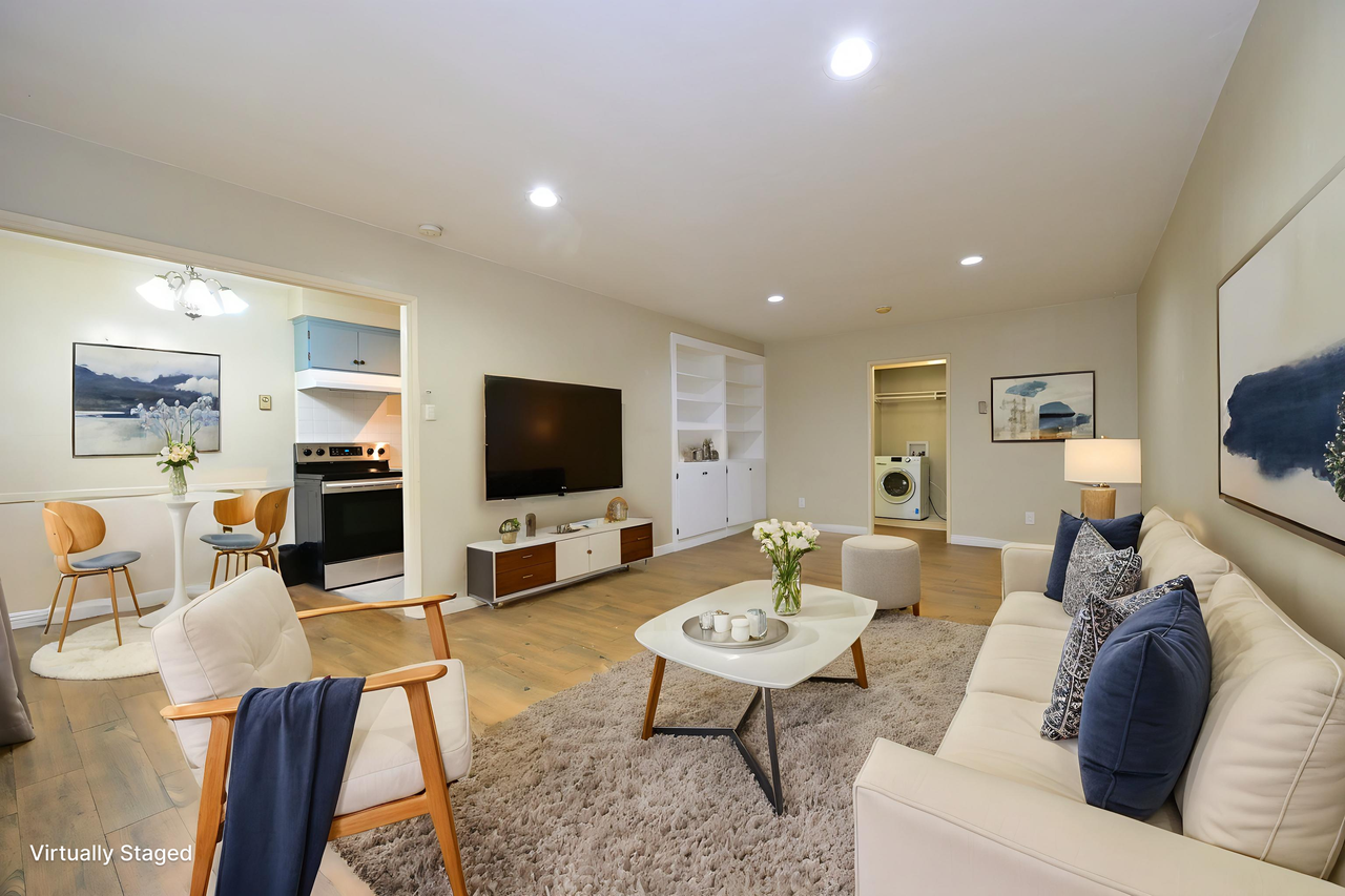 1715 S 5th St #D - Photo 2 of 31