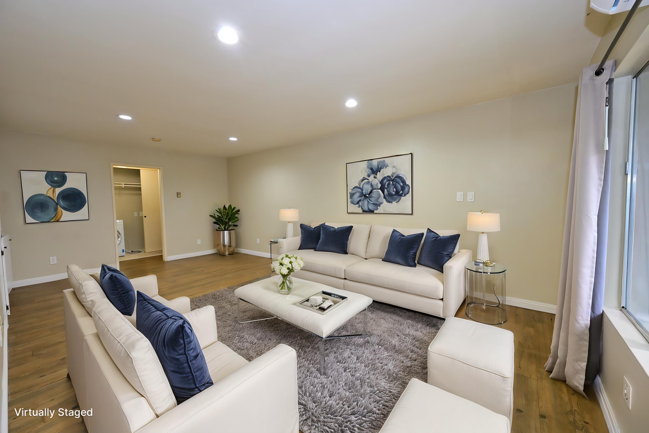 1715 S 5th St #D - Photo 6 of 31