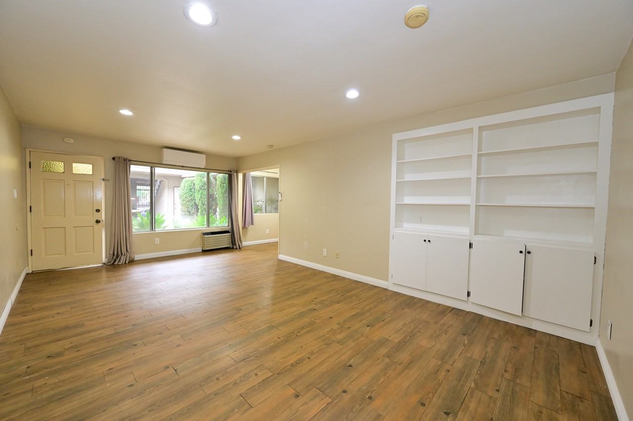 1715 S 5th St #D - Photo 7 of 31