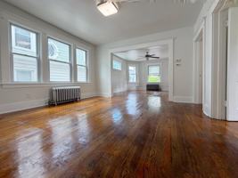 featured image of 250 Elm St #1FL