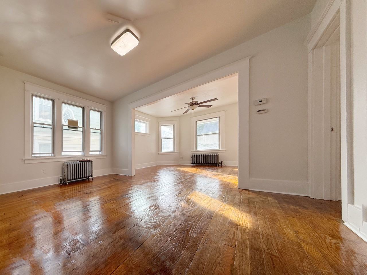250 Elm St #1FL - Photo 2 of 18