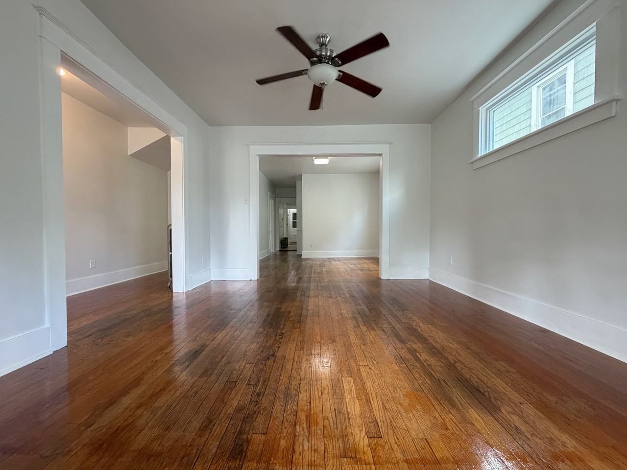250 Elm St #1FL - Photo 3 of 18