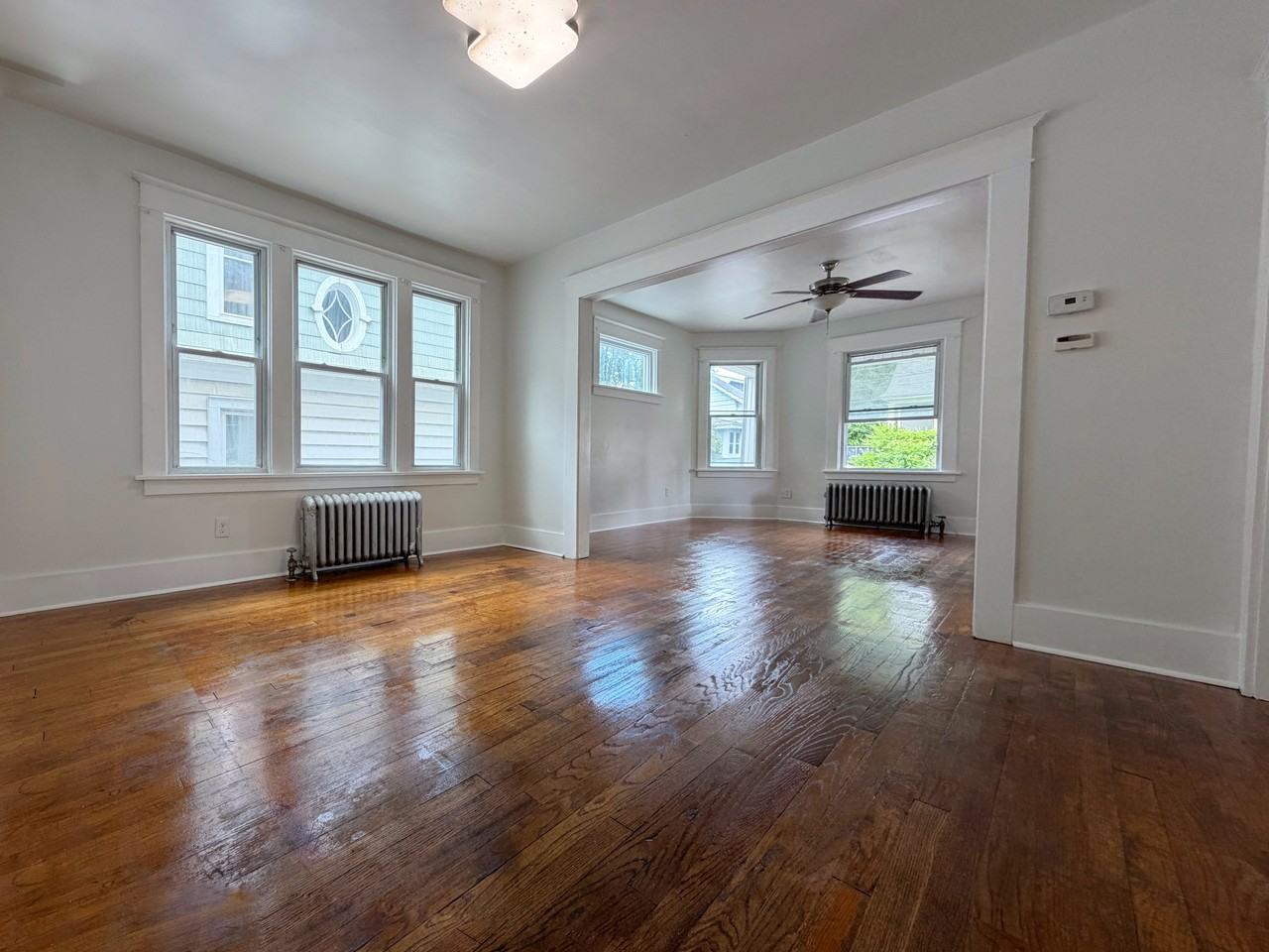 250 Elm St #1FL - Photo 4 of 18