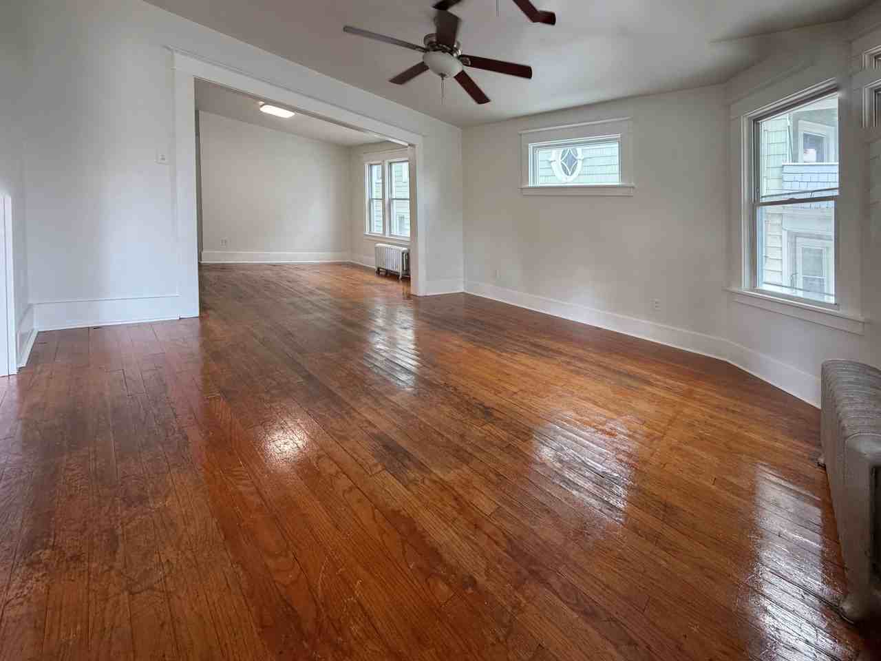 250 Elm St #1FL - Photo 5 of 18