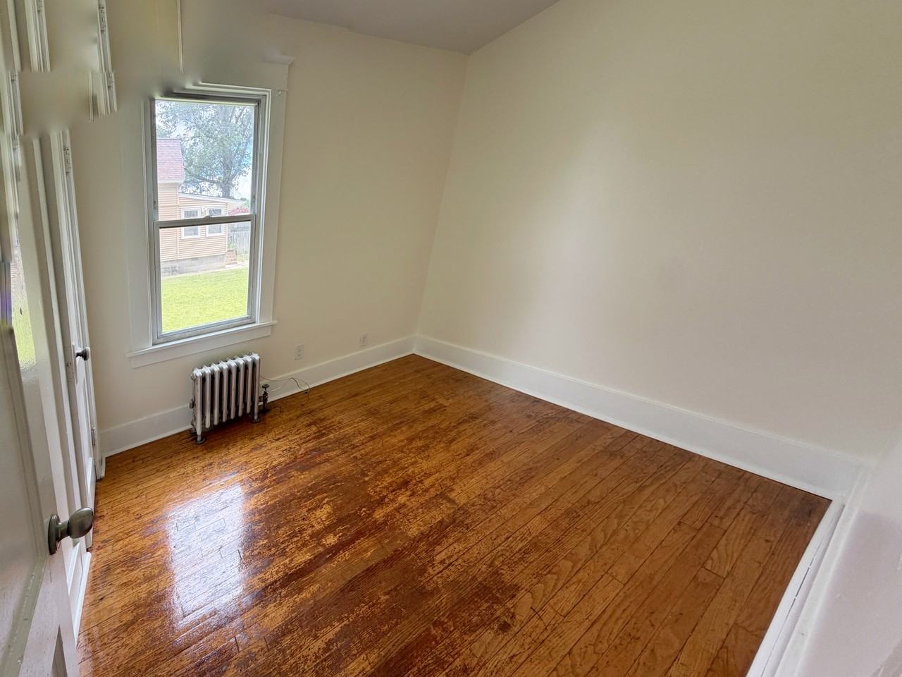 250 Elm St #1FL - Photo 7 of 18