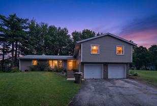 10 Brompton Cir #10 - Photo 1 of 1