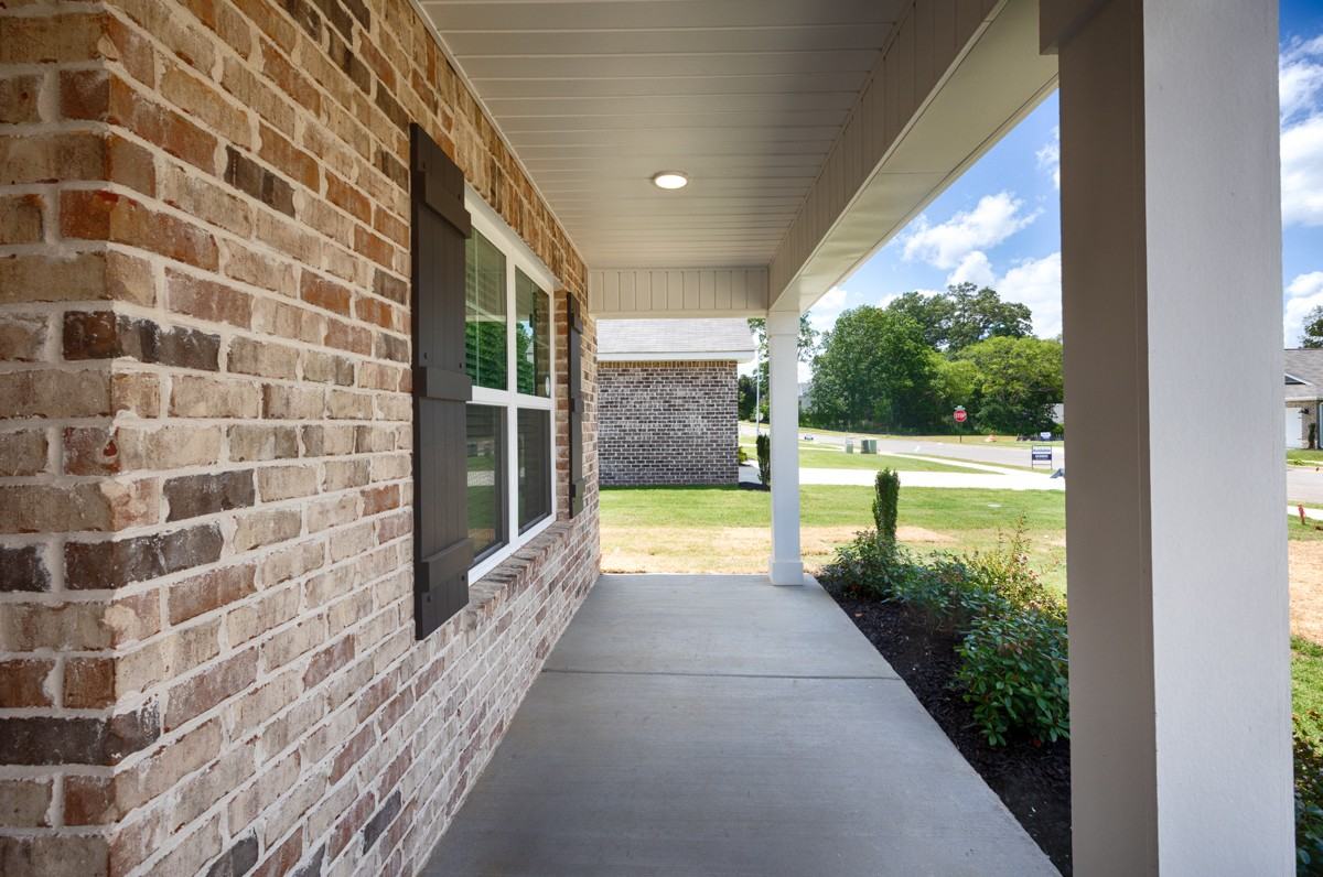 128 Wellspring Rd #NA