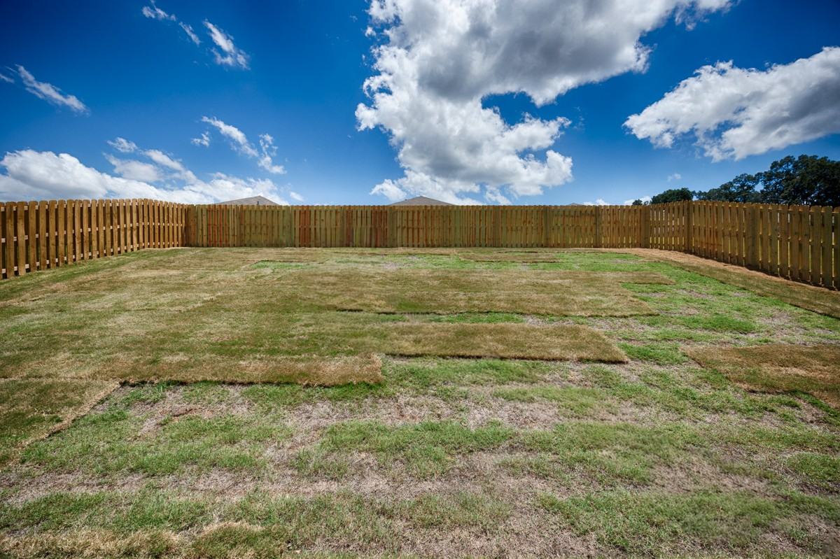 128 Wellspring Rd #NA - Photo 6 of 40