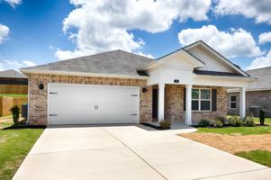 featured image of 128 Wellspring Rd #NA