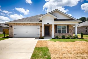 128 Wellspring Rd #NA - Photo 1 of 1