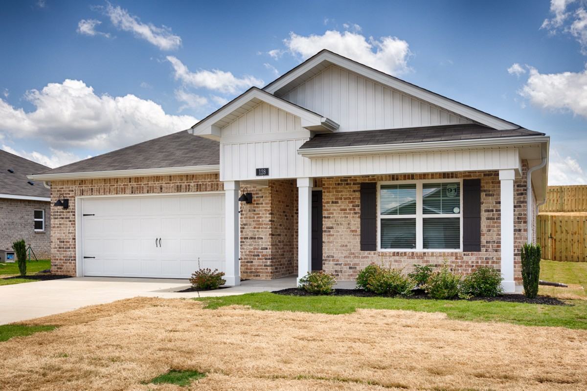 128 Wellspring Rd #NA - Photo 2 of 40