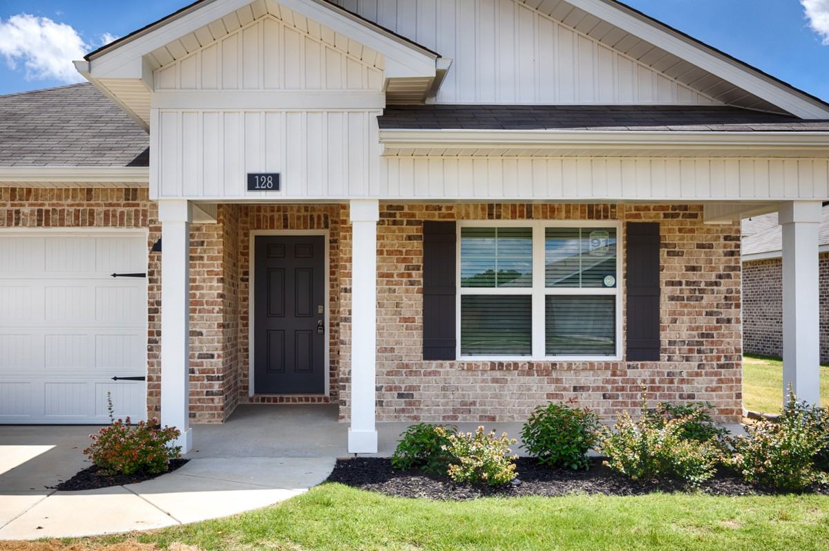 128 Wellspring Rd #NA - Photo 3 of 40