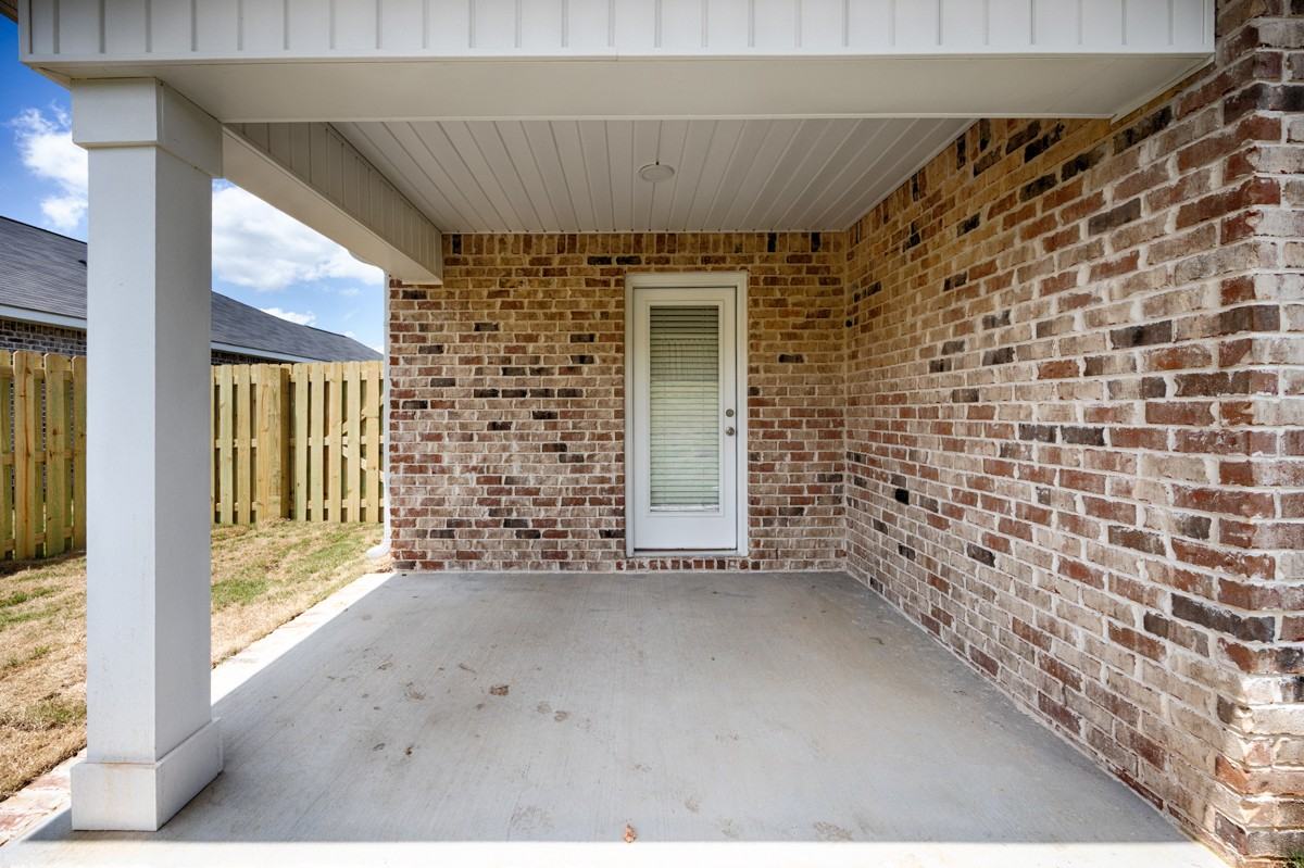 128 Wellspring Rd #NA - Photo 7 of 40