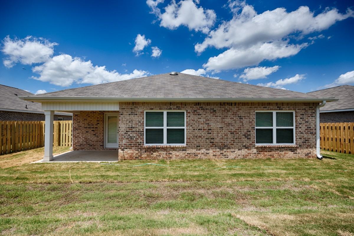 128 Wellspring Rd #NA - Photo 5 of 40