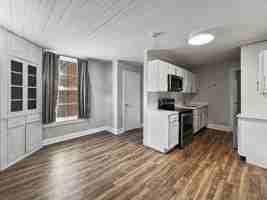featured image of 116 N Union St