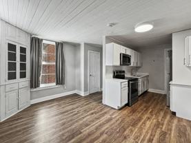 116 N Union Street - Photo 1 of 1