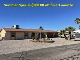 featured image of 2990 Yuma Dr