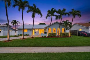 1200 Sw 12th Ter #NA - Photo 1 of 1