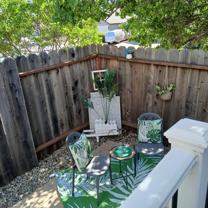 3438 El Camino Way #B - Photo 1 of 1