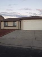 featured image of 821 Osprey Way #NA