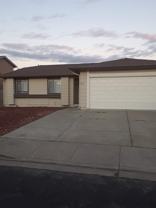 821 Osprey Way #NA - Photo 1 of 1
