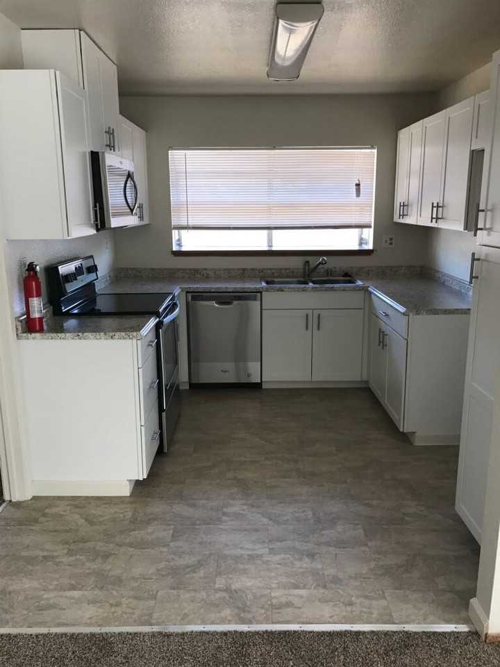 821 Osprey Way #NA - Photo 2 of 12